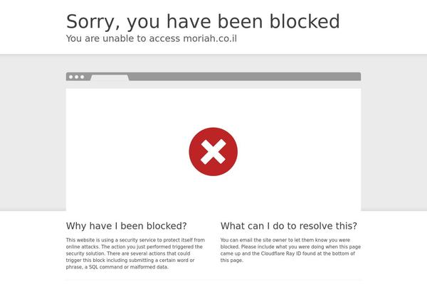 Site using wp scroll posts plugin