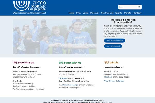 Design theme site design template sample