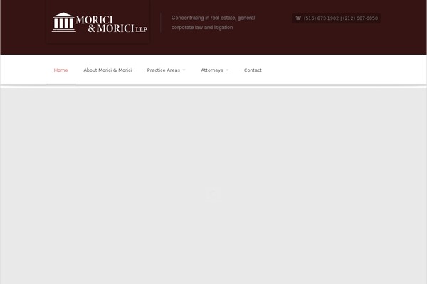 Legalized theme site design template sample