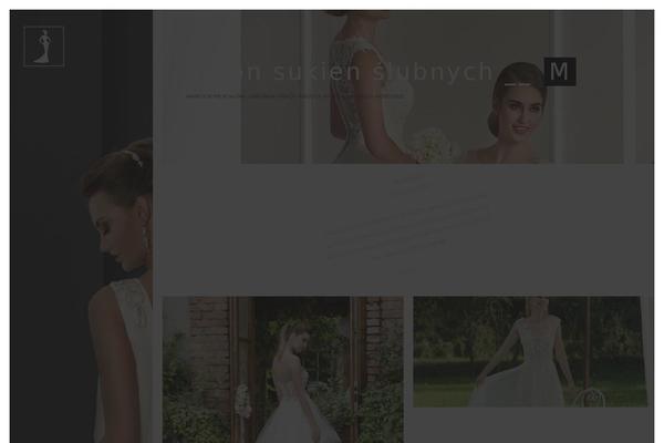 Basetheme theme site design template sample
