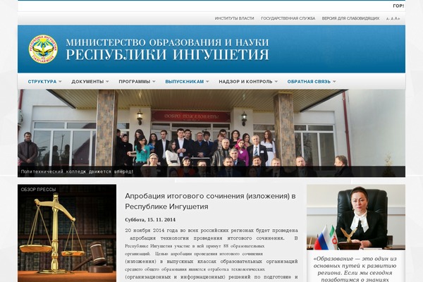 Mt theme site design template sample