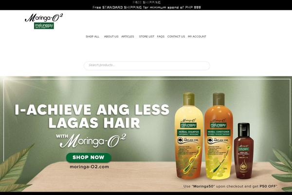 Site using Woo-product-slider-and-carousel-with-category plugin