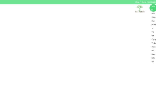 Site using Chat-bubble plugin