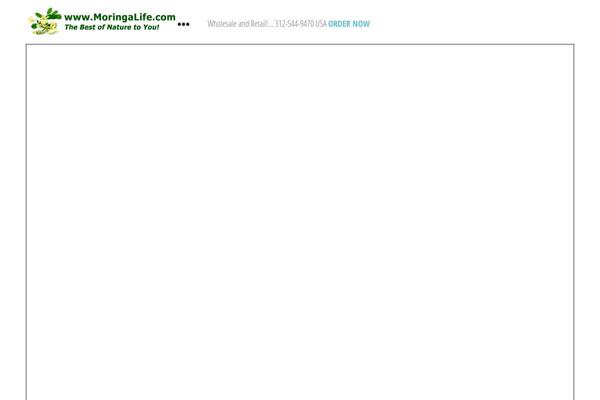 Site using Easy-upload-files-during-checkout plugin