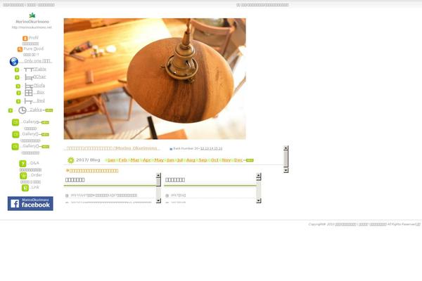 Site using Reviews-feed plugin