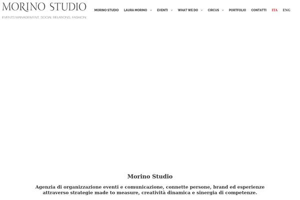 Site using Wonderplugin-gridgallery plugin