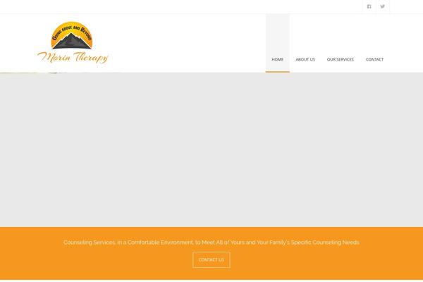Site using Content-manager plugin