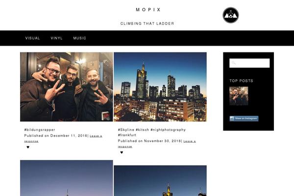 Celebrate theme site design template sample