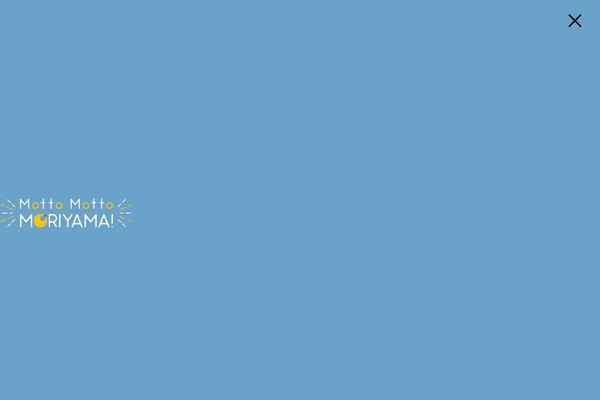 Mytheme theme site design template sample