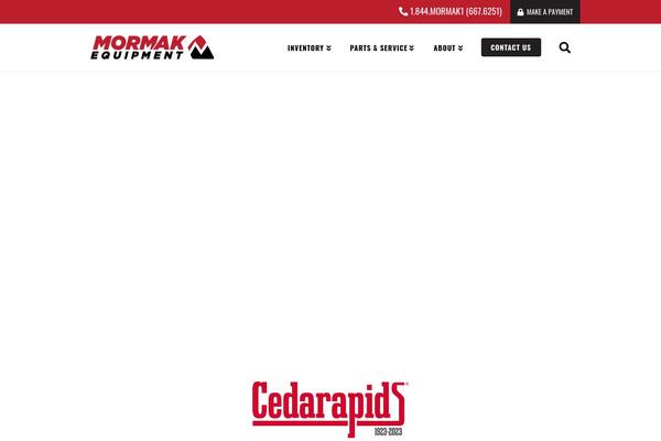 Site using Front-End Only Users plugin
