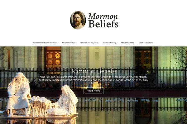 Site using Dd-formmailer plugin