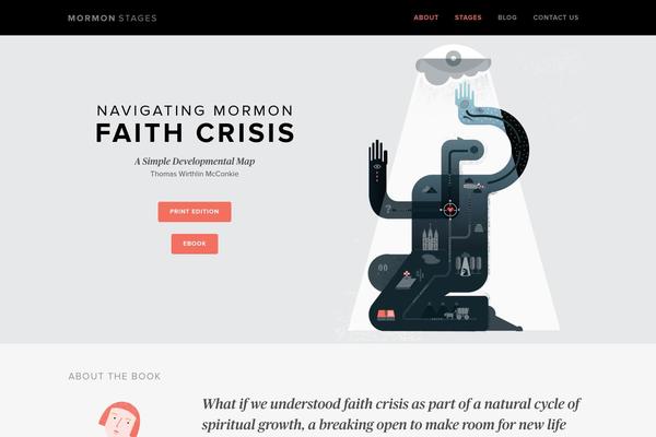 Site using Mc4wp-premium plugin
