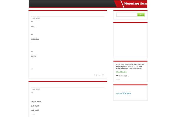 appthemes WordPress theme, websites list used appthemes theme appthemes theme websites examples