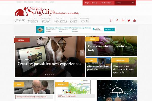 Site using Search-with-typesense plugin