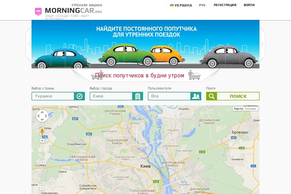 Site using Easy Social Share Buttons plugin