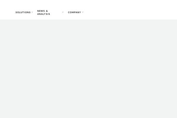 Site using Wp-parsely plugin