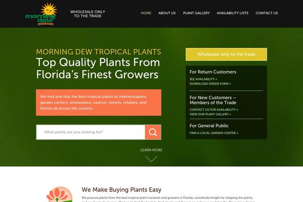 awstheme theme websites examples