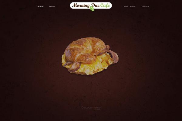 Site using Wp-review-slider-pro plugin