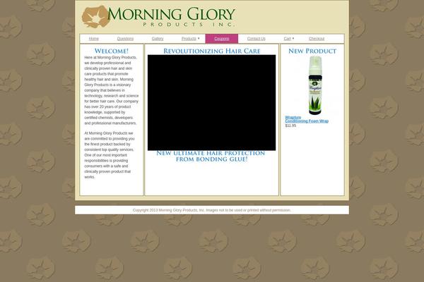 Site using Fonts plugin