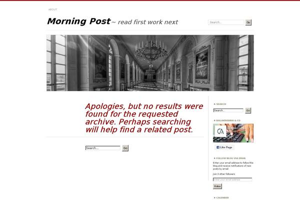Site using Gutenberg-core plugin