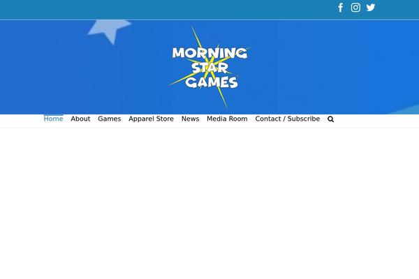 Site using Auto-terms-of-service-and-privacy-policy plugin