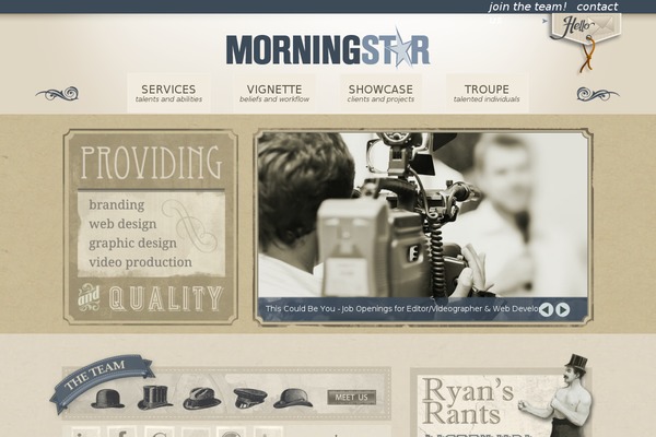 Site using Custom-twitter-feeds plugin