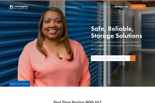 Site using Candee plugin