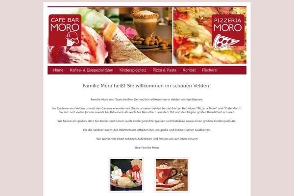 Site using Unique Image for Article plugin