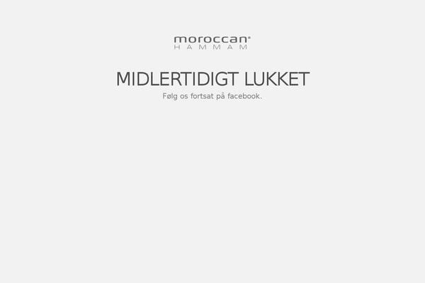 Site using Eventon-tickets plugin