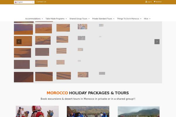 Site using Multiple Gallery on Post plugin