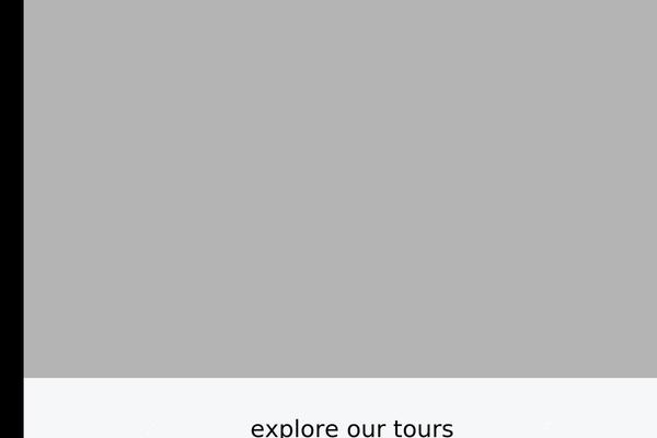 Site using Ba-book-everything plugin