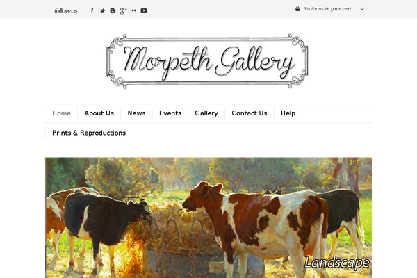 Site using Infopopup plugin