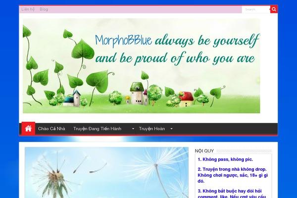 Site using Batchmove plugin