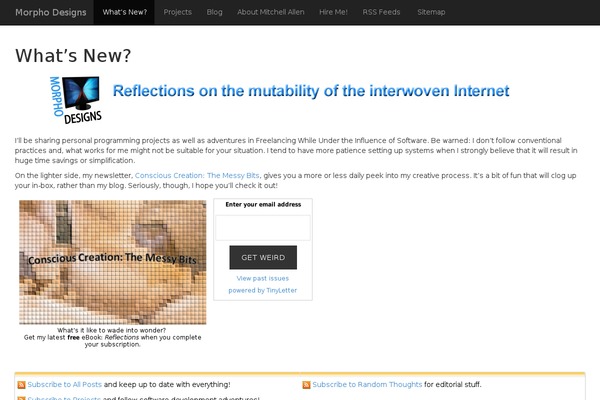 Site using Crossword-compiler-puzzles plugin