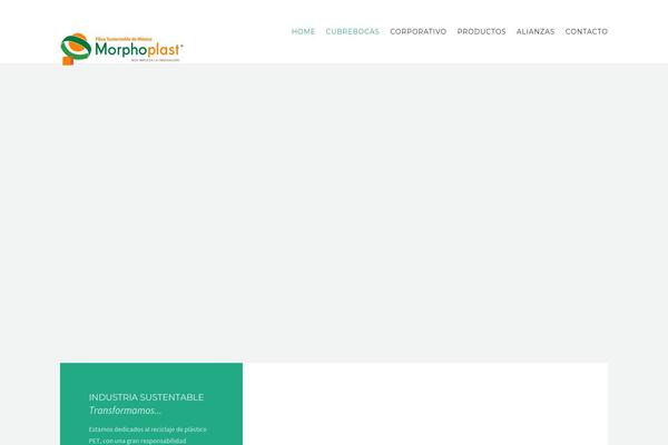 Site using Recycle-plugin plugin