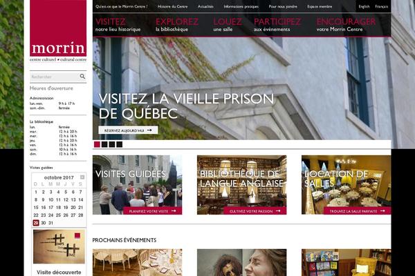Site using Gravity Forms - Placeholders add-on plugin
