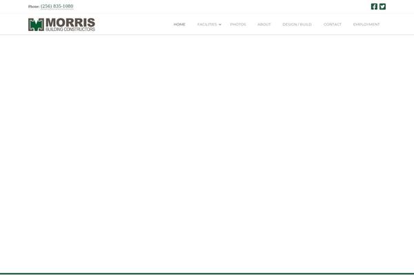 Site using Album-and-image-gallery-plus-lightbox plugin