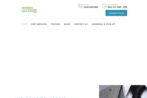 Site using Super-forms plugin