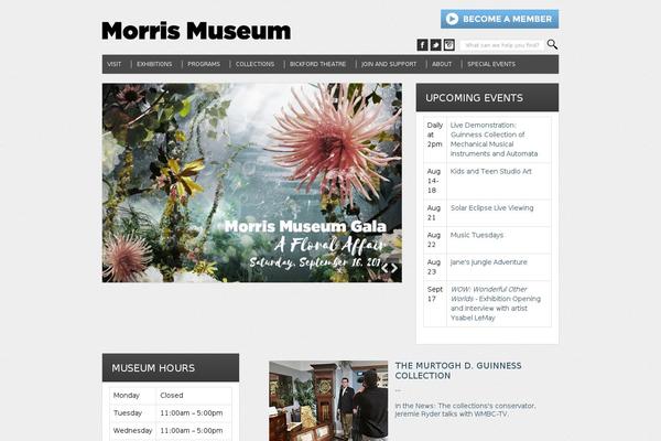 Site using Load-more-products-for-woocommerce plugin