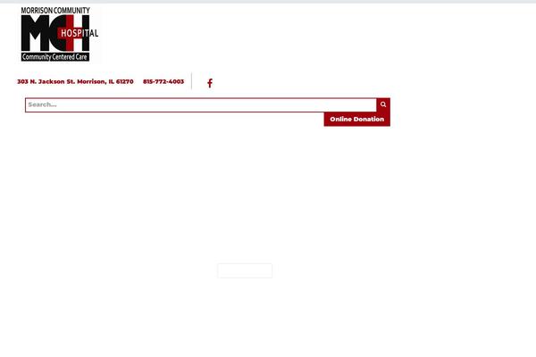 Lincoln theme site design template sample