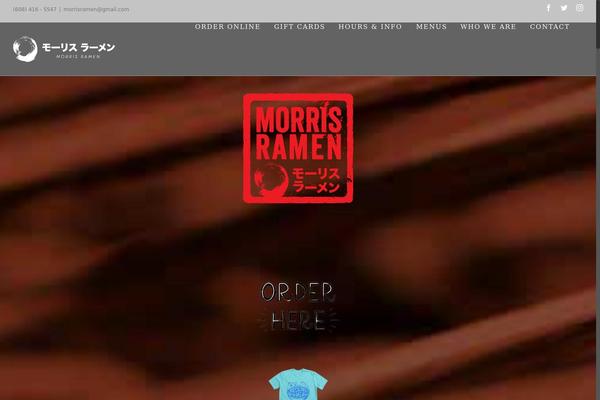 Site using Wp-cart-for-digital-products plugin