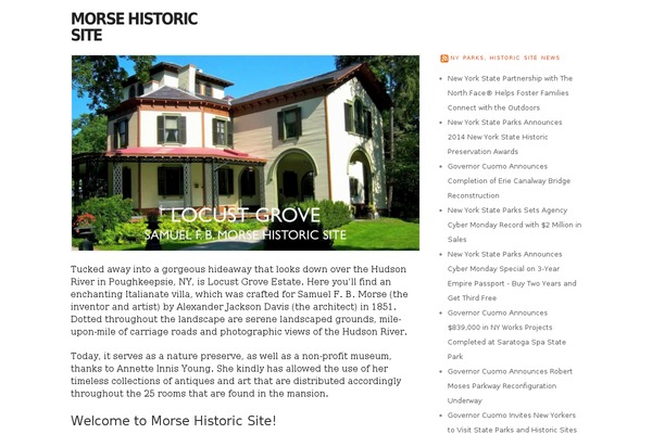 Site using Auto Post Images (API) plugin