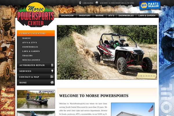 Site using Crossslide-jquery-plugin-for-wordpress plugin