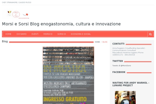 Resolution theme site design template sample