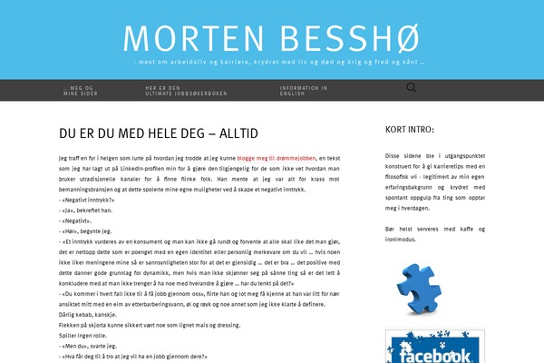 Site using Custom-fonts plugin
