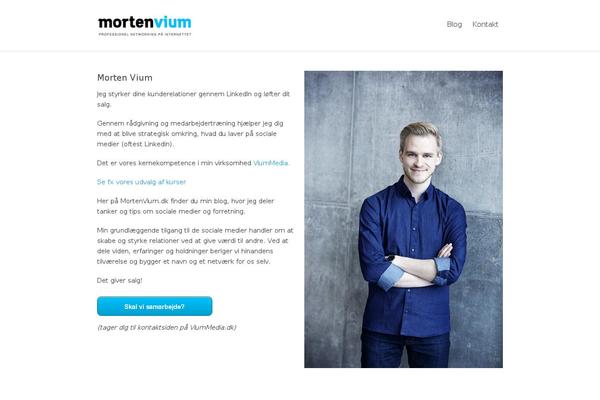 Site using Pricing-table-plus plugin