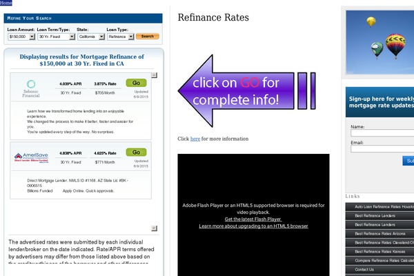 Thesis_182 theme site design template sample