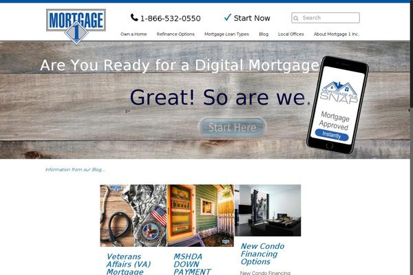 Site using Wp-google-map-gold plugin