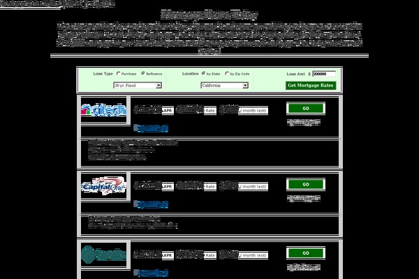 Build theme site design template sample