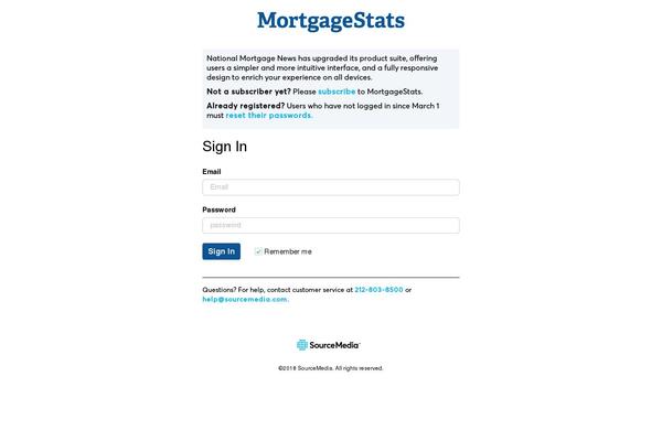 Site using ProfilePress - Custom Login, Registration & Password Reset Form Builder for WordPress plugin